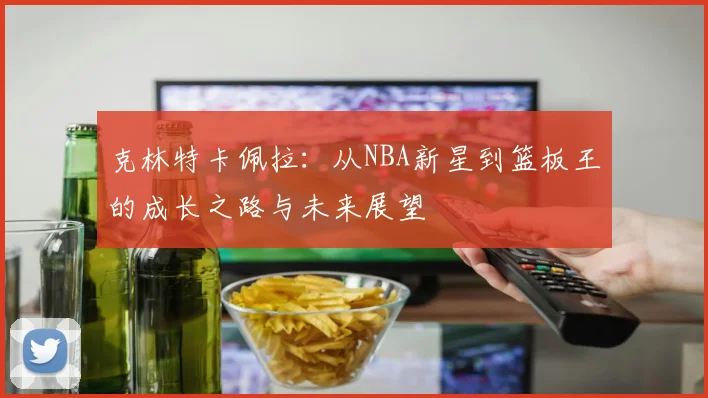 克林特卡佩拉：从NBA新星到篮板王的成长之路与未来展望
