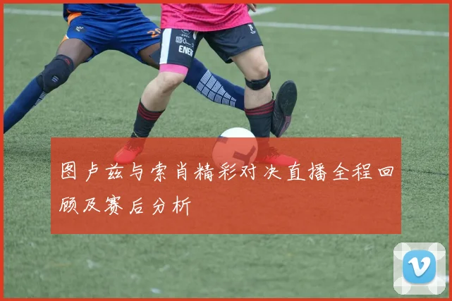 图卢兹与索肖精彩对决直播全程回顾及赛后分析