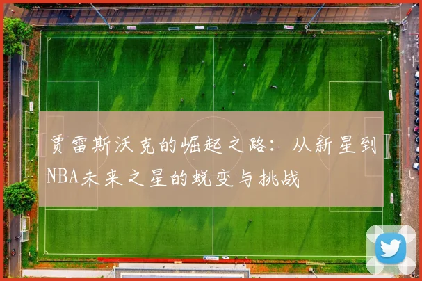 贾雷斯沃克的崛起之路：从新星到NBA未来之星的蜕变与挑战