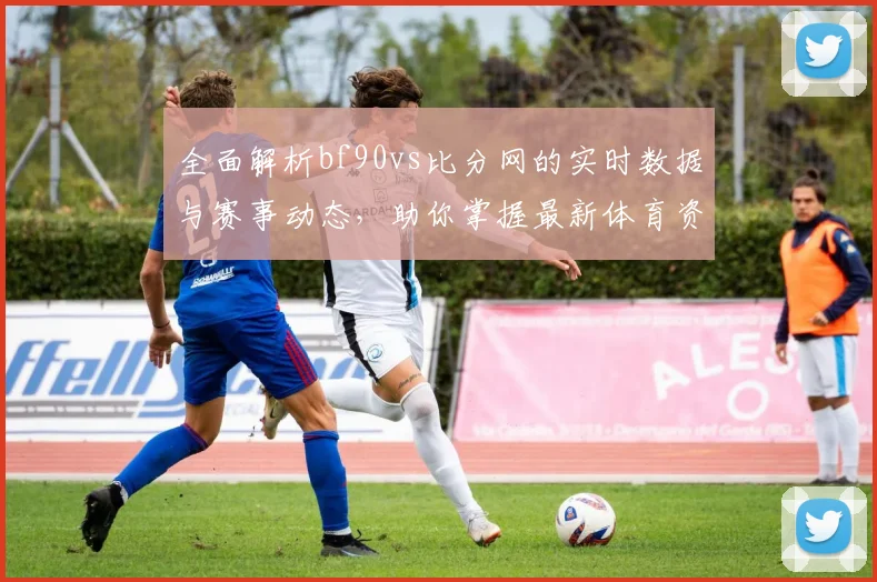 全面解析bf90vs比分网的实时数据与赛事动态，助你掌握最新体育资讯