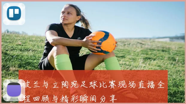 波兰与立陶宛足球比赛现场直播全程回顾与精彩瞬间分享
