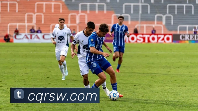 乐动体育平台生态图