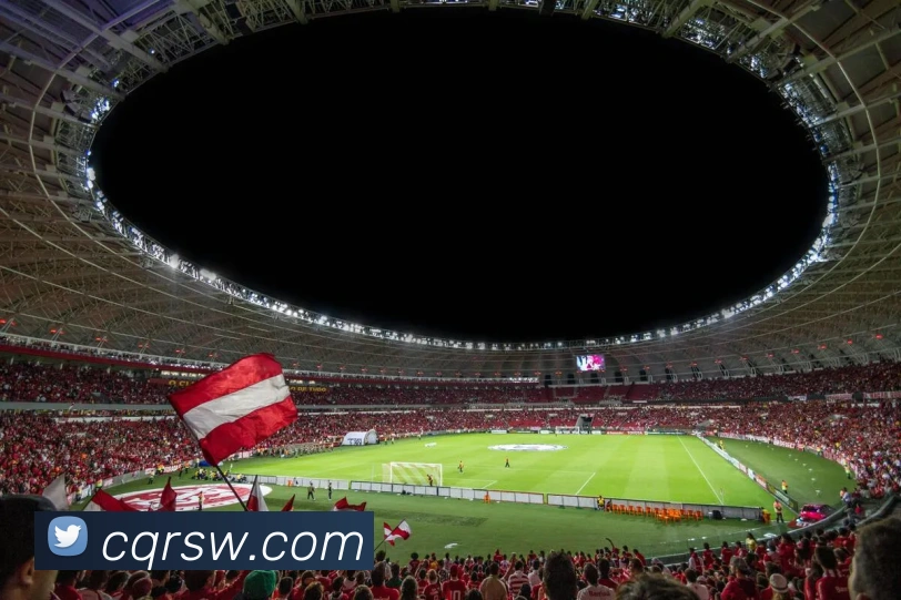 乐动体育APP 封面图